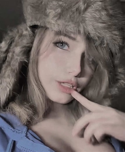 Irresistible Beauty: A Visual Celebration