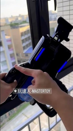 ￼Leten｜炮王 Pro｜沉浸式活塞電動自慰飛機杯