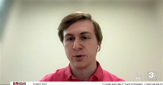 Petition to hold recall election fails in Plattsmouth