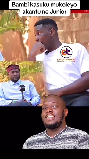 K V N🦋🦋🦋🦋 (@k.v.n22)’s videos with original sound - K V N🦋🦋🦋🦋