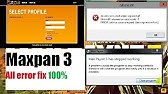 How Do I Fix Max Payne 3 Crashes? - What Box Game