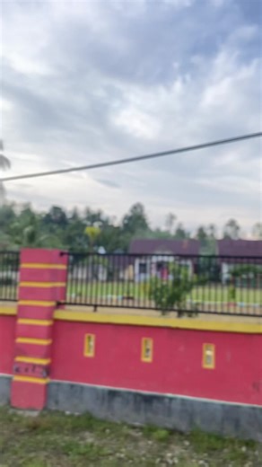 Komen dlu yg na kenna macet #promomakanharian #driverstory😎 #Demoluwuraya