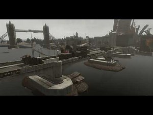 Fallout: London - All Settlement Locations & How To Unlock Them