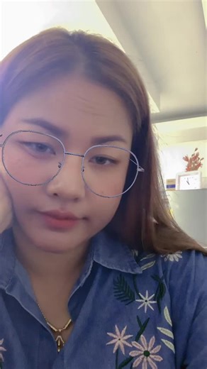 វីដេអូ​របស់ Haney Single 👩❤️🎉 (@haney1988) ជាមួយ original sound - P