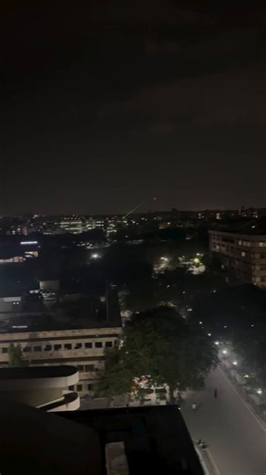 Look at the massive strides our neighbors are making in Quantum tech! 🇳🇵 It’s time for Nepal to step up. @ShahBalen, @RSPNepal, @hello_sarkar—we urgently need to fund and strengthen our own academic institutions (TU, KU, NAST). Breakthroughs like this from IIT/DRDO show exactly why Nepal cannot afford to fall behind in STEM.🤞To leap forward, we must build strategic collaborations with Indian institutions like IIT, and Chinese powerhouses like USTC (pioneers in photonics & quantum). Let's buil