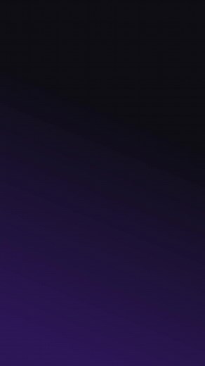 3.6K views | 易邏 Think you know a little bit about everything? Our General Trivia Quiz will put your knowledge to the ultimate test! Let's see if you have what it takes to be crowned the trivia king or queen!  Play Trivia Night: https://bit.ly/3RjTbHH #trivia #triviagame #trivianight #triviacrack #80s #generalknowledge #fyp #reelsvideo #reelstrending #trendingreel #playtime #randomlogicgames #thingstodowithfriends | Random Logic Games | Facebook