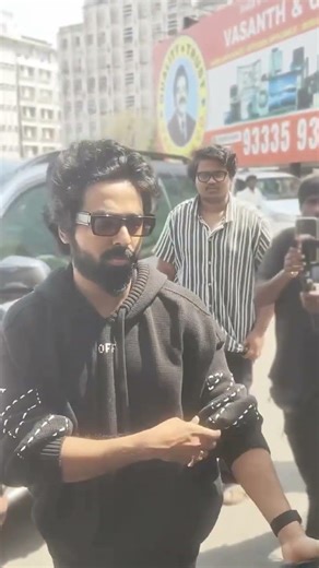GVPrakash ❤️‍🩹😍 #gvprakash #love #gvprakashsongs