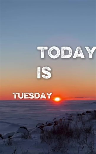 Hackneyed5 (@hackneyed5)’s videos with original sound - Hackneyed5