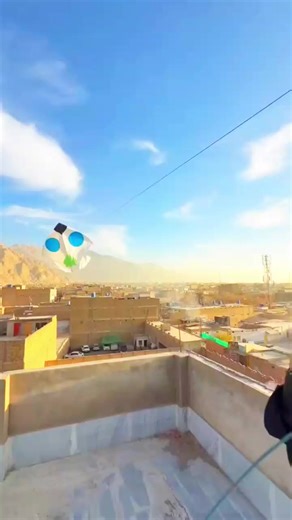 Ultimate Guide to Kite Flying Techniques and Tips