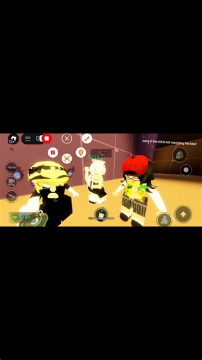 How to Get Free Blue Glasses in Roblox