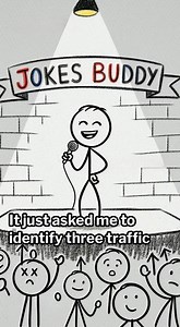 1.4K views | What is Artificial Intelligence really plotting? 樂 This...