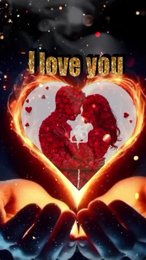 Video di Lucia (@luciabalean) con original sound - 𝟷sʜɪ