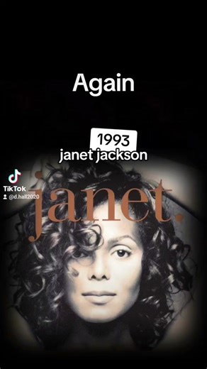 #again #janet #janetjackson #musicvideo #lyrics #90s #1993 | again janet jackson