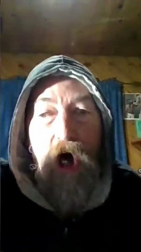 MMM SECOND TASTE #funny #memes #drink #comedy #duet #coffee #gaming