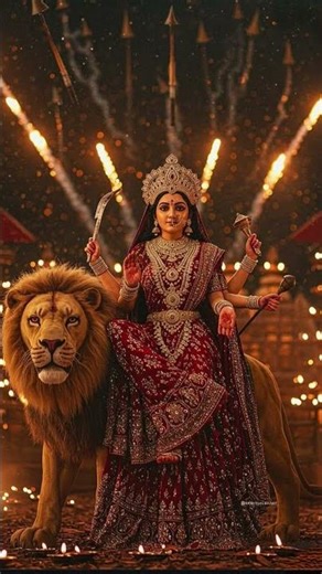 Upgrade🌹🙏 🌺🌿🙏Your Home with These Smart Tools! #shorts#gadget #jaymatadi #jaymaadurga25 March