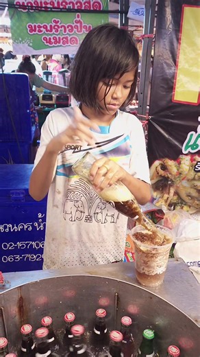 Frozen Coke: The Fascinating Science Behind Freezing Carbonated Beverages