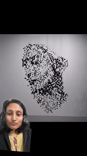 @perceptual_art on IG | Artlust