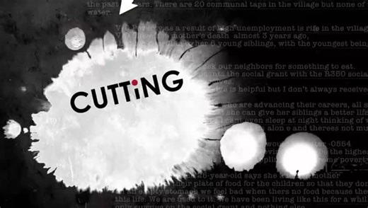 The Tragic Story of Vuyelwa Kubheka: A Night of Violence