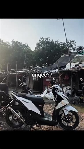 Banzel /Sadi on TikTok