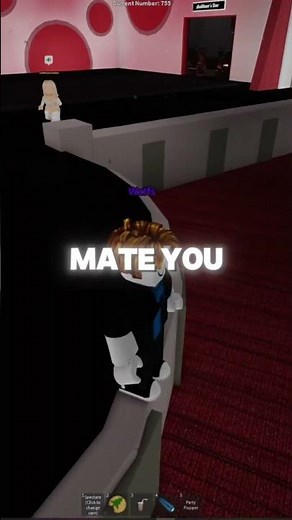 They Said I Couldn't Win a Real Talent Show.. 💀