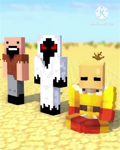 Minecraft gaming channel 😁👍🏻#open Minecraft#minecraftgameplay #viral #shorts