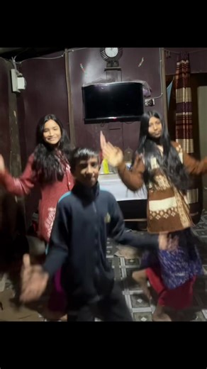 husky dance #huskydance #fyy #viralhusky #keepsmemory #dhokabazz