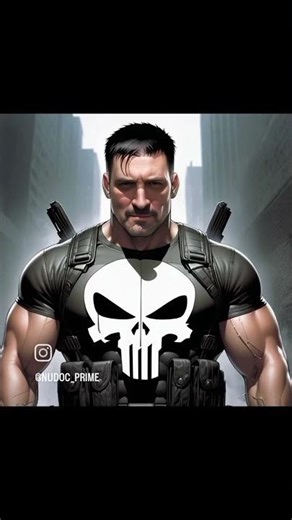 Critical Role Travis Willingham Ai Art