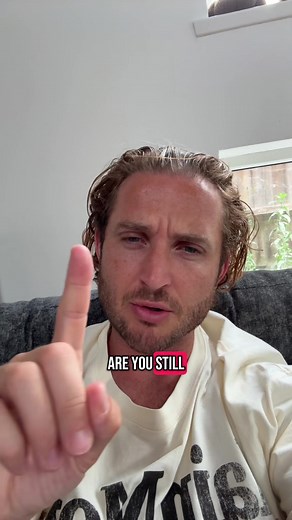 Understanding Addiction and Recovery: A Path to Healing