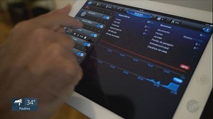 'Revolução 5G': confira os benefícios da tecnologia no cotidiano