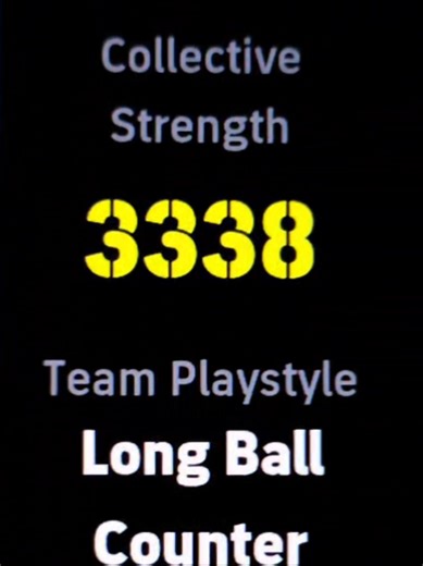 Maximize Your PES Mobile Team's Power in 2023