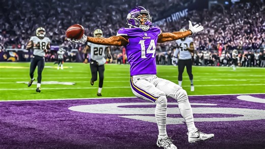 Craziest miracle moments in NFL history