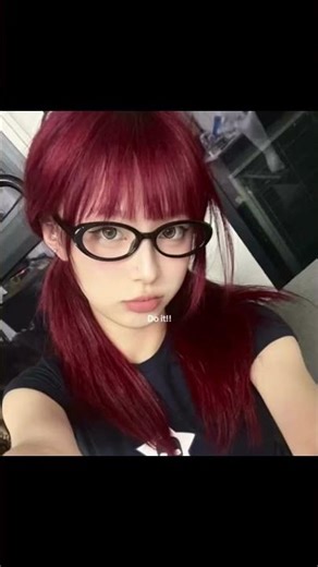 Red hair | #baddies #redhairgirl #viral #shorts #trendingshorts #trending #viralvideo #edit