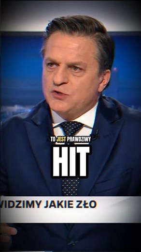 Nawrocki criminal without a court verdict 🔥 #poland #politics #parliament