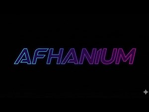 Nightcore - Falling (Official Video & Audio)