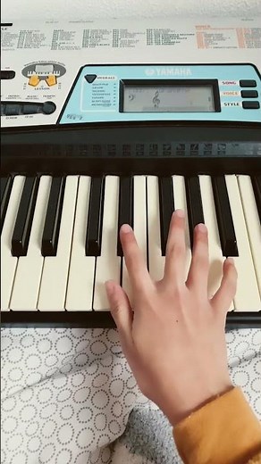 Before you go tutorial piano credits to ‪@Summypiano‬