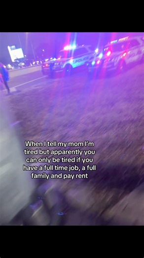 #relatable #mom #viral #xyzbca #fyp | mom i'm tired