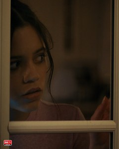 Do you know the rules to surviving #Ghostface? See who makes the cut 🔪 in #ScreamMovie - In cinemas from January 13. | Paramount Pictures