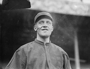 Ensign Cottrell - Alchetron, The Free Social Encyclopedia