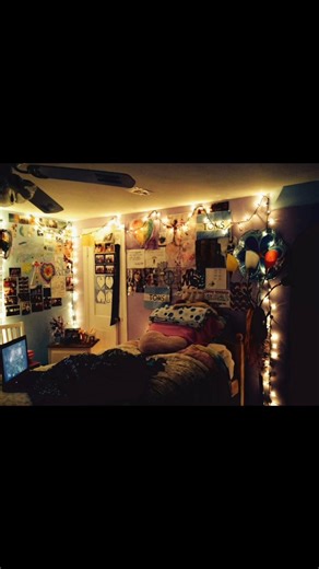 2012 come bk 2 me #nostalgia #2012 #moodboard #tumblr #aesthetic | 2012 nostalgia