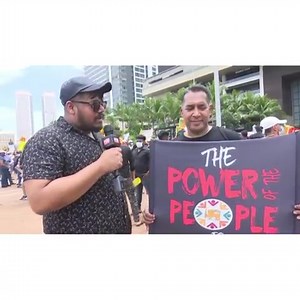 People Have Spoken | Hi Online