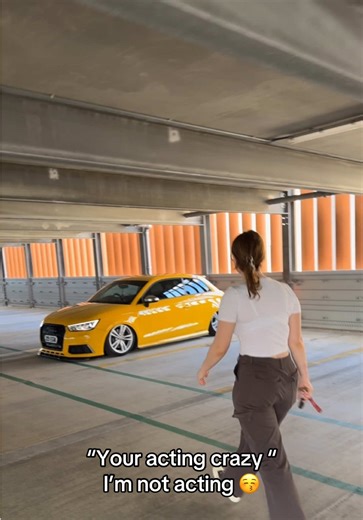 Your Girlfriend Is Acting Crazy: What to Do?