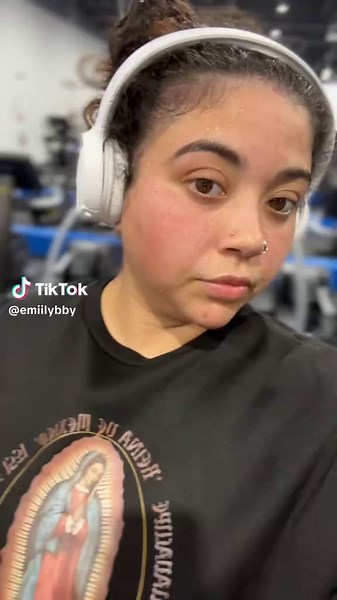 3-Day Watermelon Challenge Results: 6 Pounds Lost!