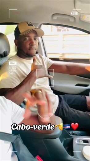 Pox Pa Fronta on TikTok