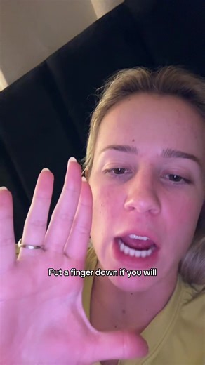 Avoiding Chat Tools for Academic Research