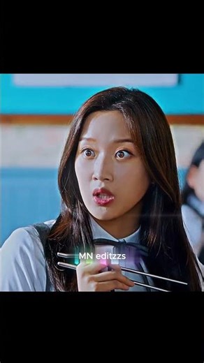 This Fight Gone Crazy 💀" | True beauty |#kdrama