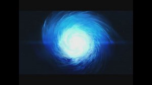 『宇宙戦艦ヤマト2202　愛の戦士たち』特報