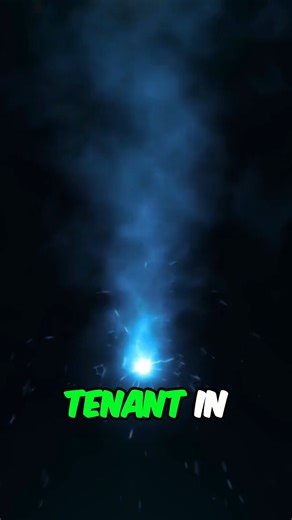 🚨 Outage in Azure? Here’s how one company turned the corner—fast. Meet Bob Love from Bottomline Technologies: his team’s Azure tenant went down, healthcare customers impacted, and the vendor support on call simply wasn’t available. So they reached out to US Cloud. Within one hour he had four experienced engineers from US Cloud on call. They dug in, identified a tricky combo of firewall rule change load‑balancer setting ACL issue, and got the service back up. The result? Executives saved money,