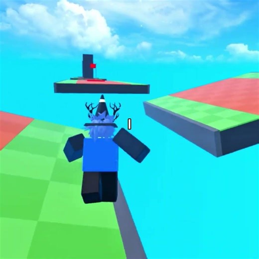 In da morning.. BEKFAST🤤🤤🌚#roblox #breakfast