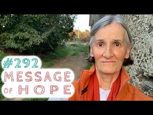 MESSAGE OF HOPE | Sunday message from the Cathars