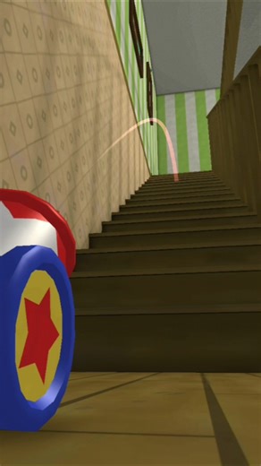 #superbearadventurehighlights